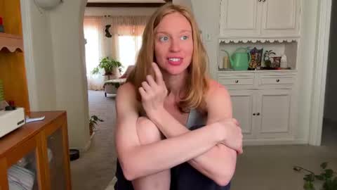 Pretend online show from July 2026 08:12:02 PM