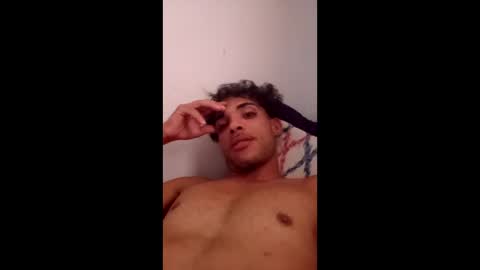 Snapshot of preto25cmlive chatting on March 2026 12:05:03 PM preto25cmlive online show from March 2026 12:05:03 PM