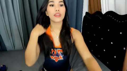 pretteamaxine online show from July 2026 07:23:02 AM
