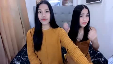 pretteamaxine online show from July 2026 09:59:02 AM