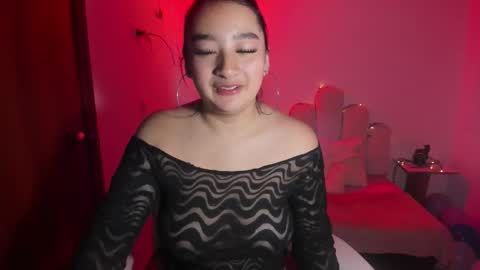 Snapshot of pretti_scarlett chatting on September 2025 12:11:01 AM pretti scarlett online show from September 2025 12:11:01 AM