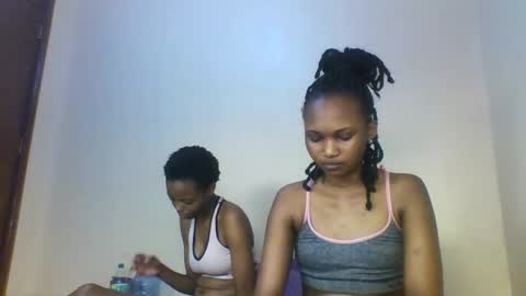 Prettie candy9 online show from October 2025 02:45:01 AM