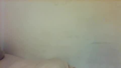 Prettie diva online show from February 2026 12:58:02 PM