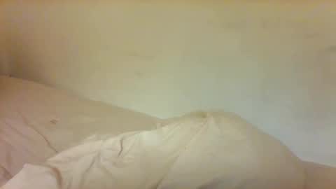 Prettie diva online show from February 2026 12:51:02 AM