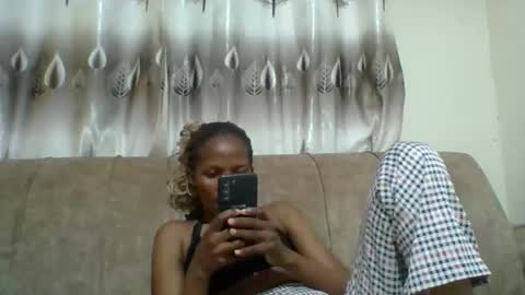 prettie_petitee online show from April 2026 06:27:02 PM