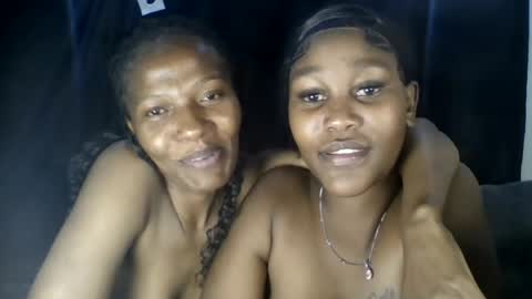 prettie_petitee online show from July 2026 09:06:02 AM