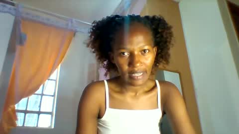 prettie_petitee online show from July 2026 10:07:02 AM