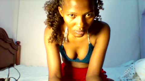 prettie_petitee online show from July 2026 06:37:02 PM