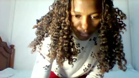 prettie_petitee online show from July 2026 11:50:02 AM