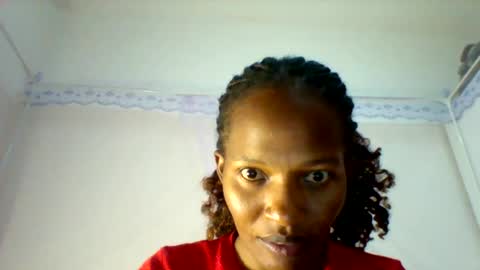 prettie_petitee online show from August 2026 06:39:01 PM