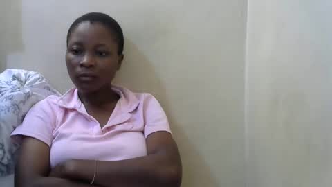 prettie_tesh online show from January 2025 03:13:02 PM