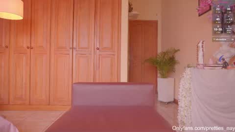 Nayrobi online show from June 2026 04:34:02 PM