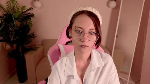 Alisa online show from October 2025 01:24:02 AM