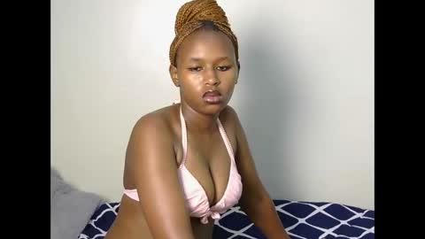 Barbie online show from February 2026 02:20:02 PM