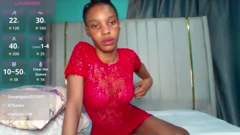 Snapshot of pretty253 chatting on January 2026 09:16:01 PM pretty253 online show from January 2026 09:16:01 PM