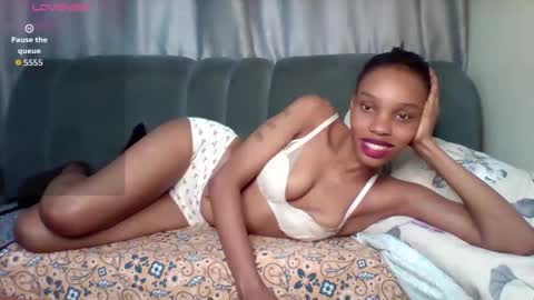 Snapshot of pretty253 chatting on January 2026 08:52:02 AM pretty253 online show from January 2026 08:52:02 AM