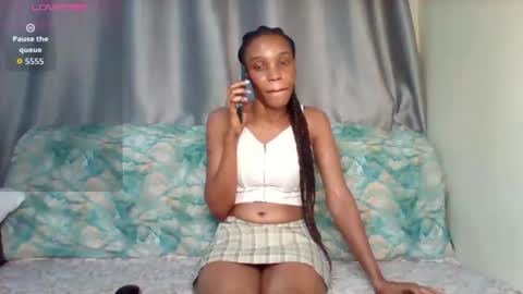 Snapshot of pretty253 chatting on February 2026 12:04:01 PM pretty253 online show from February 2026 12:04:01 PM