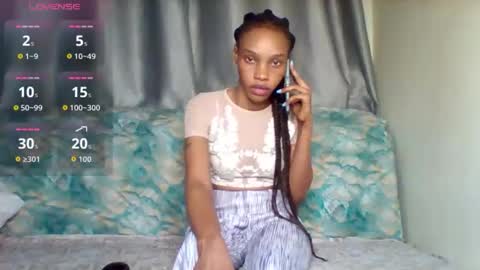 Snapshot of pretty253 chatting on February 2026 03:44:01 PM pretty253 online show from February 2026 03:44:01 PM