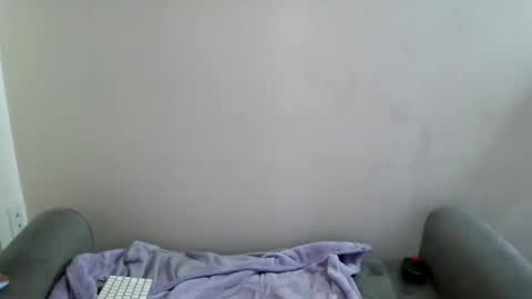 Yasmine pretty online show from February 2026 12:48:02 AM