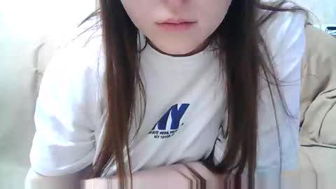 pretty777 online show from May 2026 09:28:02 AM