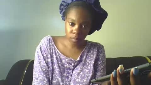 Pretty online show from January 2026 07:16:02 PM