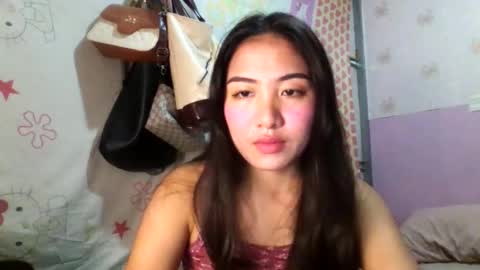 pretty_am online show from January 2026 02:54:02 PM