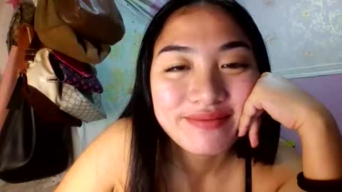 pretty_am online show from January 2026 07:11:01 PM