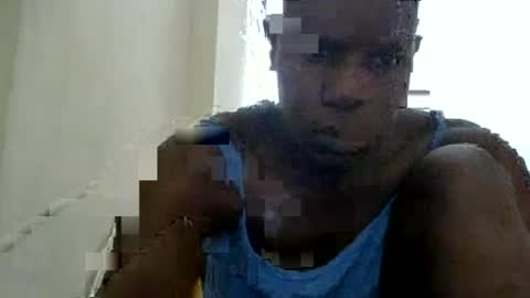 Anaya online show from July 2026 12:34:02 PM