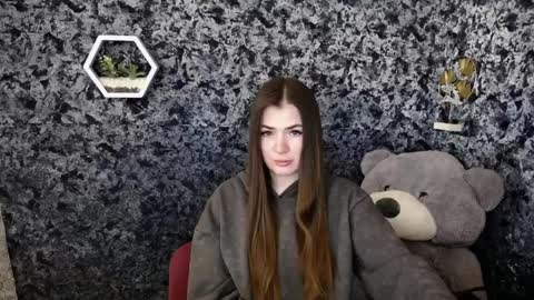 anna online show from April 2026 10:59:01 AM