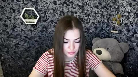 anna online show from April 2026 06:40:02 AM