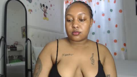 Annah online show from October 2025 07:20:02 AM