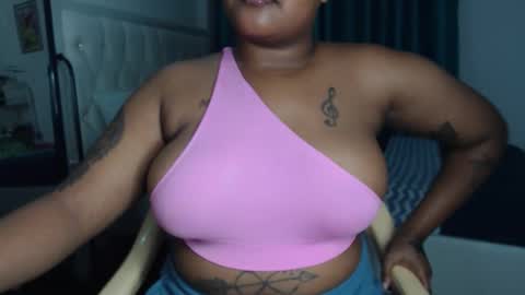 Annah online show from December 2025 04:14:01 PM