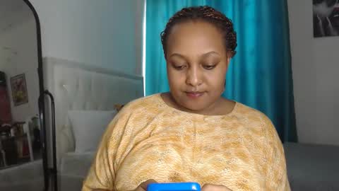 Annah online show from May 2026 10:42:02 AM