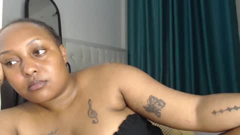 Annah online show from May 2026 11:44:01 PM