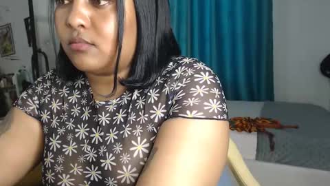 Annah online show from May 2026 06:11:02 AM