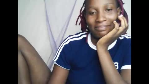 pretty_ass07 online show from May 2026 05:42:01 PM