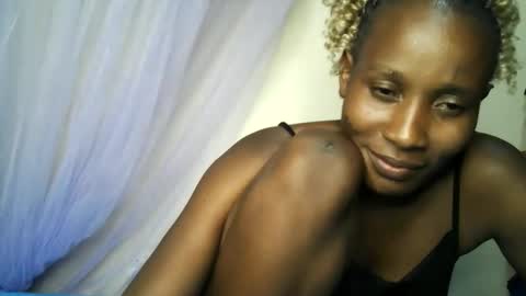 pretty_ass07 online show from June 2026 04:23:01 PM