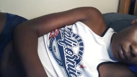 pretty_ass07 online show from June 2026 04:33:01 AM