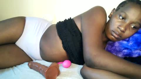 pretty_ass07 online show from July 2026 04:14:02 AM