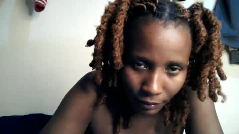 pretty_ass07 online show from July 2026 03:47:01 PM