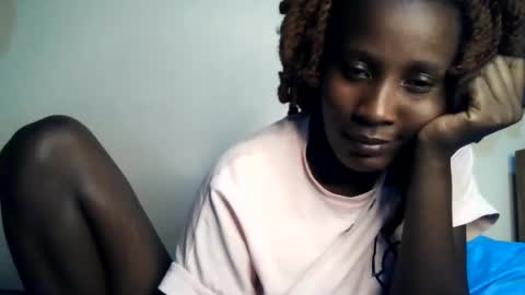 pretty_ass07 online show from July 2026 04:32:02 PM