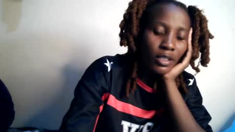 pretty_ass07 online show from July 2026 04:32:02 PM