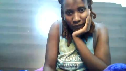 pretty_ass07 online show from July 2026 08:18:01 AM