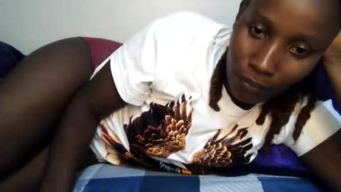 pretty_ass07 online show from July 2026 03:43:01 PM