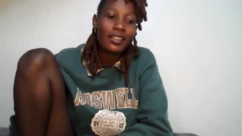 pretty_ass07 online show from July 2026 04:23:02 AM