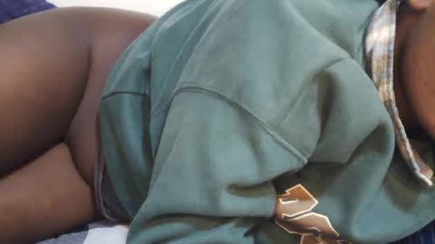 pretty_ass07 online show from July 2026 06:40:02 PM