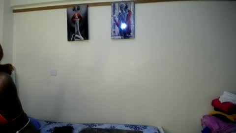 Pretty Babe123 online show from June 2026 06:02:01 PM