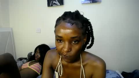 Pretty Babe123 online show from June 2026 06:14:01 PM