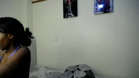 Pretty Babe123 online show from June 2026 02:51:02 PM