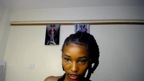 Pretty Babe123 online show from July 2026 04:13:01 PM